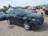 KL7CJLSB4KB****** Salvage and Wrecked 2019 Chevrolet Trax in Cleveland