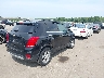 KL7CJLSB4KB****** Salvage and Wrecked 2019 Chevrolet Trax in Ohio State