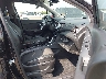 KL7CJLSB4KB****** Used and Repairable 2019 Chevrolet Trax in Ohio State