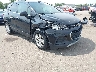 KL7CJLSB4KB****** Salvage and Repairable 2019 Chevrolet Trax in Ohio State