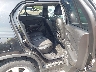 KL7CJLSB4KB****** Wrecked 2019 Chevrolet Trax in Cleveland