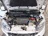 ZFBHRFBB9K6****** Reparables 2019 RAM Promaster City en Anchorage