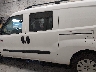 ZFBHRFBB9K6****** Reparables 2019 RAM Promaster City en Estado de Alaska