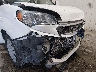 ZFBHRFBB9K6****** Salvamento y Reparables 2019 RAM Promaster City en Estado de Alaska