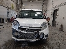 ZFBHRFBB9K6****** Destrozados 2019 RAM Promaster City en Estado de Alaska