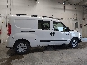 ZFBHRFBB9K6****** Usados 2019 RAM Promaster City en Estado de Alaska