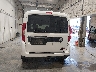 ZFBHRFBB9K6****** Destrozados 2019 RAM Promaster City