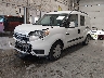 ZFBHRFBB9K6****** Usados y Reparables 2019 RAM Promaster City en Anchorage