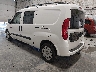 ZFBHRFBB9K6****** Salvamento y Reparables 2019 RAM Promaster City en Anchorage
