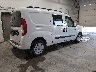ZFBHRFBB9K6****** Salvamento y Destrozados 2019 RAM Promaster City en Estado de Alaska