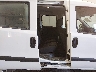ZFBHRFBB9K6****** Destrozados 2019 RAM Promaster City en Anchorage