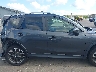JM3KE4DY8G0****** Used 2016 Mazda CX-5 in Ohio State