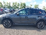 JM3KE4DY8G0****** Repairable 2016 Mazda CX-5 in Ohio State