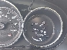 JM3KE4DY8G0****** Salvage 2016 Mazda CX-5
