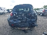 JM3KE4DY8G0****** Wrecked 2016 Mazda CX-5