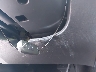 JM3KE4DY8G0****** Salvage 2016 Mazda CX-5 in Ohio State