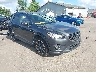 JM3KE4DY8G0****** Salvage and Wrecked 2016 Mazda CX-5 in Cleveland