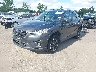 JM3KE4DY8G0****** Used and Repairable 2016 Mazda CX-5 in Cleveland