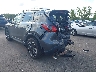JM3KE4DY8G0****** Salvage and Repairable 2016 Mazda CX-5 in Cleveland