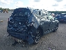 JM3KE4DY8G0****** Salvage and Wrecked 2016 Mazda CX-5 in Ohio State