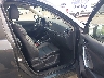 JM3KE4DY8G0****** Used and Repairable 2016 Mazda CX-5 in Ohio State