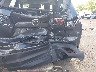JM3KE4DY8G0****** Salvage and Repairable 2016 Mazda CX-5 in Ohio State