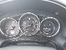 JM3KE4DY8G0****** Salvage 2016 Mazda CX-5 in Cleveland