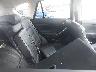 JM3KE4DY8G0****** Wrecked 2016 Mazda CX-5 in Cleveland