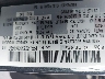 JM3KE4DY8G0****** Used 2016 Mazda CX-5 in Cleveland