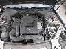WDDZF4JBXHA****** Repairable 2017 Mercedes-Benz E 300 in Metro DC