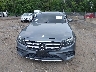 WDDZF4JBXHA****** Salvage 2017 Mercedes-Benz E 300 in Maryland State