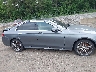 WDDZF4JBXHA****** Wrecked 2017 Mercedes-Benz E 300 in Maryland State