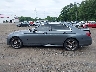WDDZF4JBXHA****** Used 2017 Mercedes-Benz E 300 in Maryland State