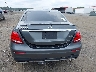 WDDZF4JBXHA****** Salvage 2017 Mercedes-Benz E 300