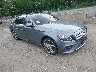 WDDZF4JBXHA****** Salvage and Wrecked 2017 Mercedes-Benz E 300 in Metro DC
