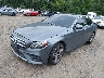 WDDZF4JBXHA****** Used and Repairable 2017 Mercedes-Benz E 300 in Metro DC