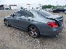 WDDZF4JBXHA****** Salvage and Repairable 2017 Mercedes-Benz E 300 in Metro DC