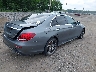 WDDZF4JBXHA****** Salvage and Wrecked 2017 Mercedes-Benz E 300 in Maryland State