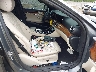 WDDZF4JBXHA****** Used and Repairable 2017 Mercedes-Benz E 300 in Maryland State