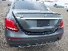 WDDZF4JBXHA****** Salvage and Repairable 2017 Mercedes-Benz E 300 in Maryland State