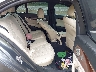 WDDZF4JBXHA****** Wrecked 2017 Mercedes-Benz E 300 in Metro DC