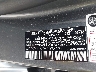 WDDZF4JBXHA****** Used 2017 Mercedes-Benz E 300 in Metro DC