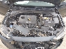 KMHD74LF7HU****** Repairable 2017 Hyundai Elantra in Erie