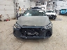KMHD74LF7HU****** Wrecked 2017 Hyundai Elantra in Pennsylvania State
