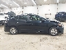 KMHD74LF7HU****** Used 2017 Hyundai Elantra in Pennsylvania State