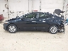 KMHD74LF7HU****** Repairable 2017 Hyundai Elantra in Pennsylvania State