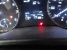 KMHD74LF7HU****** Salvage 2017 Hyundai Elantra