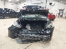 KMHD74LF7HU****** Wrecked 2017 Hyundai Elantra