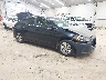 KMHD74LF7HU****** Salvage and Wrecked 2017 Hyundai Elantra in Erie