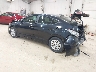 KMHD74LF7HU****** Salvage and Repairable 2017 Hyundai Elantra in Erie